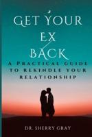 Get Your Ex Back