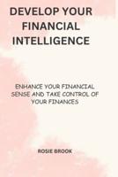 Develop Your Financial Intelligence