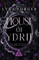 House of Ydril
