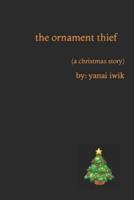The Ornament Thief
