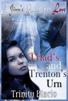 Triad's and Trenton's Urn