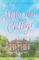 Hilverton Cottage