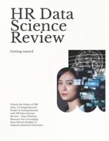 HR Data Science Review