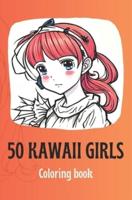 Kawaii Girls
