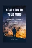 Spark Joy in Your Mind