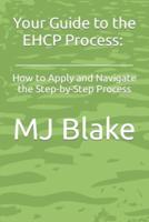 Your Guide to the EHCP Process