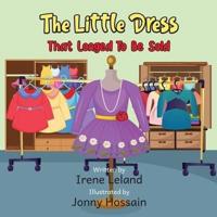 The Little Dress