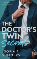 The Doctor's Twin Secrets