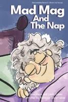 Mad Mag and The Nap