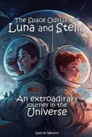 The Space Odyssey of Luna and Stella