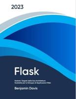 Flask