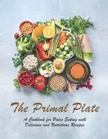 The Primal Plate