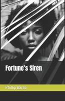 Fortune's Siren