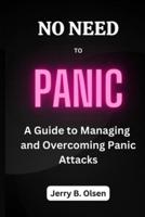 No Need to Panic