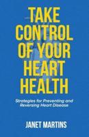 Take Control of Your Heart Health
