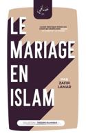 Le Mariage En Islam