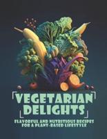 Vegetarian Delights