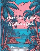 Paradise in Color