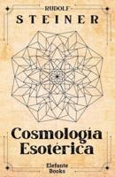 Cosmología Esotérica