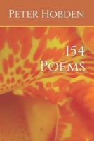 154 Poems
