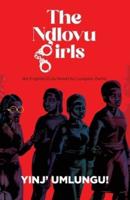 The Ndlovu Girls