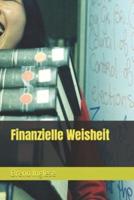 Finanzielle Weisheit