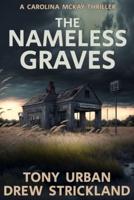 The Nameless Graves