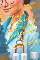 Meg's Mission