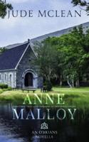 Anne Malloy