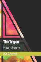 The Trigon