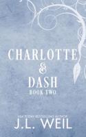 Charlotte & Dash