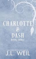 Charlotte & Dash