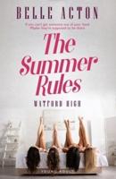 The Summer Rules