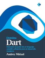 Domina Dart