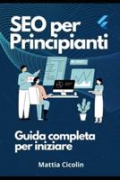 SEO Per Principianti