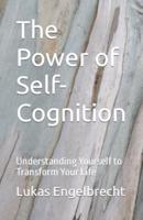 The Power of Self-Cognition