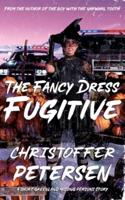 The Fancy Dress Fugitive