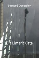 Die LimericKiste