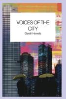 Voices of the City