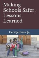 Making Schools Safer