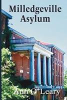Milledgeville Asylum