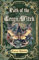 Path of the Green Witch