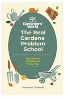 The Real Gardens Problem School