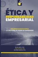 Ética Y Responsabilidad Social Empresarial
