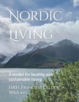 Nordic Living