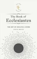 The Book of Ecclesiastes