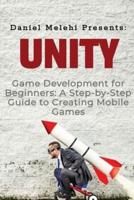 Unity Game Development for Beginners