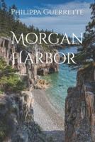 Morgan Harbor