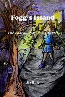 Fogg's Island