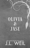 Olivia & Jase
